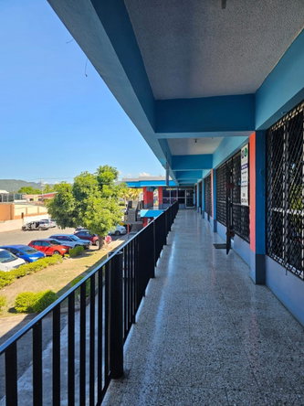 Fifth image of 16-41 Manchester Avenue in May Pen, Clarendon, Jamaica - property is For Sale