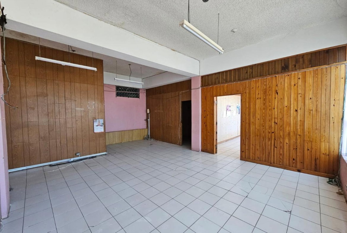 Eighth image of 16-41 Manchester Avenue in May Pen, Clarendon, Jamaica - property is For Sale