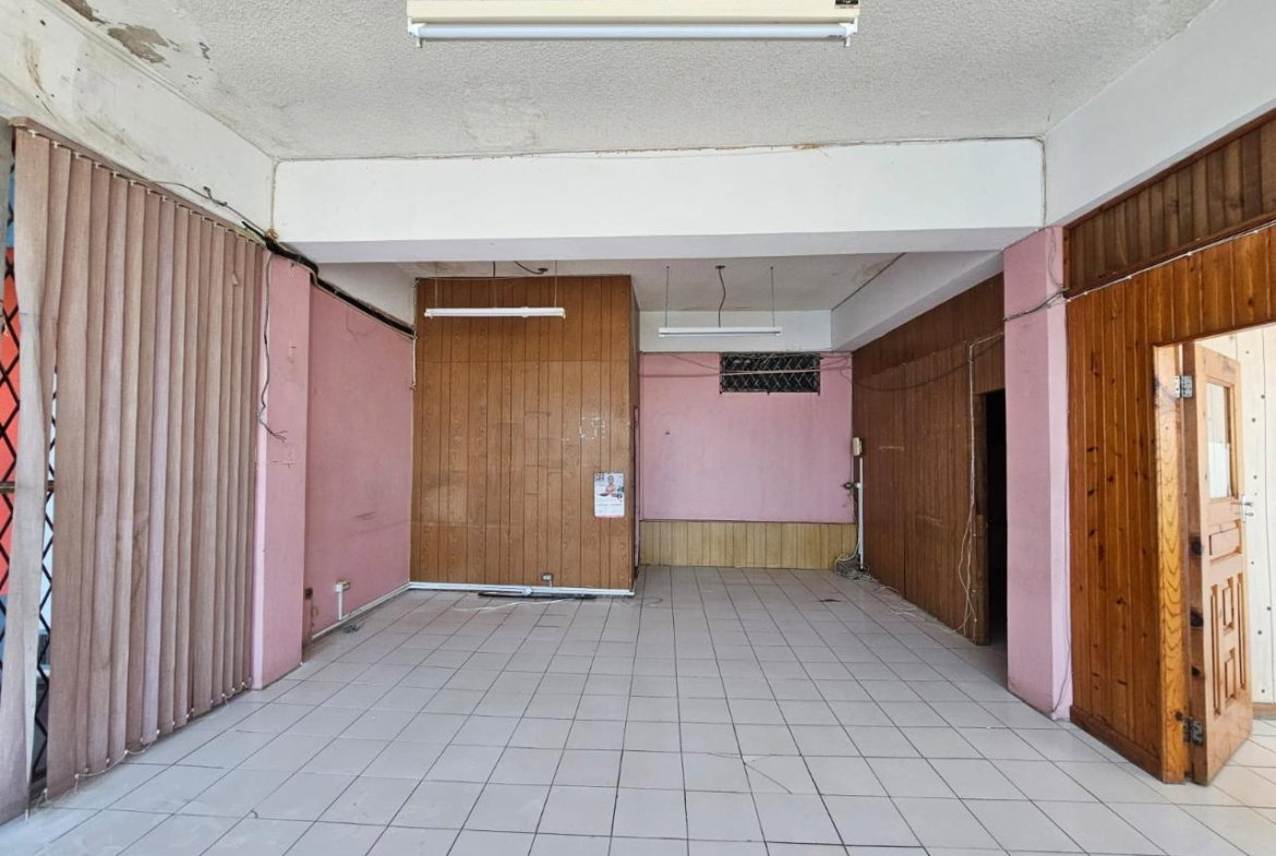 Ninth image of 16-41 Manchester Avenue in May Pen, Clarendon, Jamaica - property is For Sale