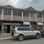 First image of Main Street Moneague in Moneague, St. Ann, Jamaica - property is For Sale
