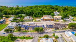 First image of Main Street Ochi Rios in Ocho Rios, St. Ann, Jamaica - property is For Sale
