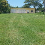 First image of Parottee in Black River, St. Elizabeth, Jamaica - property is For Sale