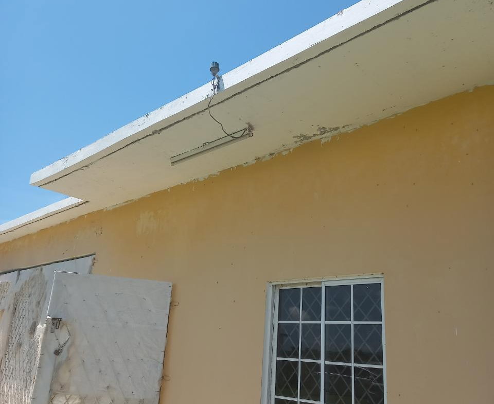 Third image of Parottee in Black River, St. Elizabeth, Jamaica - property is For Sale