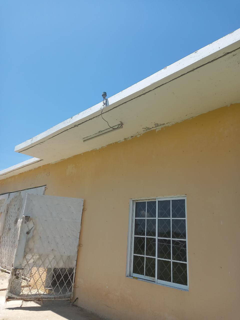 Third image of Parottee in Black River, St. Elizabeth, Jamaica - property is For Sale