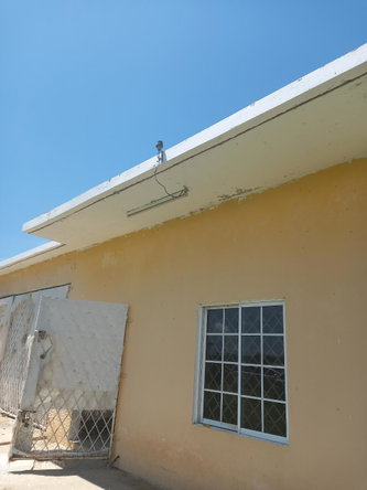 Third image of Parottee in Black River, St. Elizabeth, Jamaica - property is For Sale