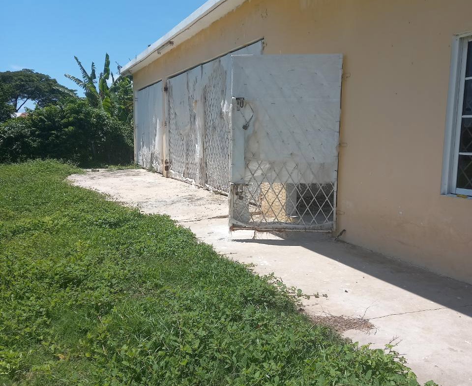Fourth image of Parottee in Black River, St. Elizabeth, Jamaica - property is For Sale