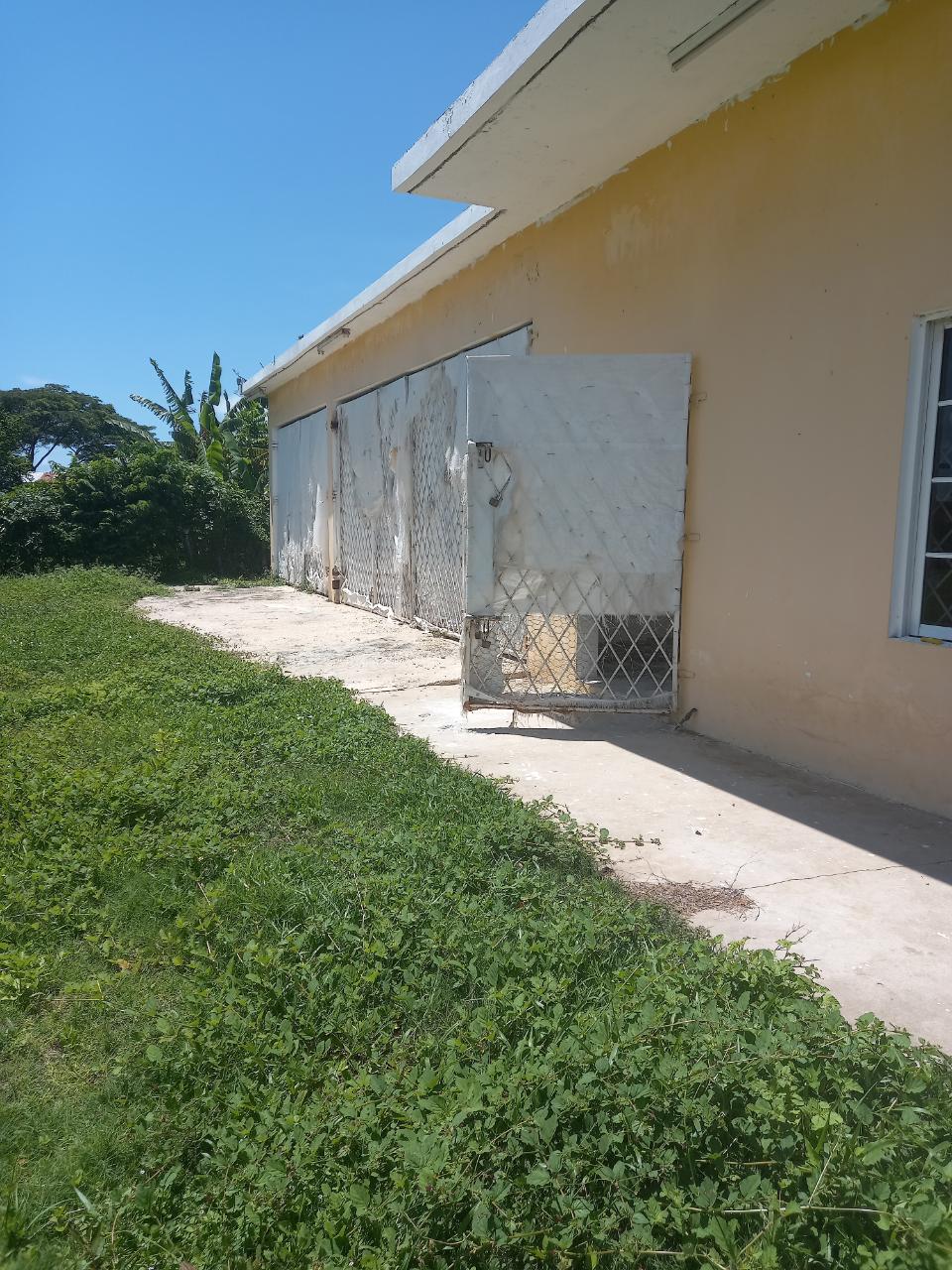 Fourth image of Parottee in Black River, St. Elizabeth, Jamaica - property is For Sale