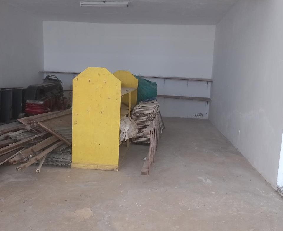 Fifth image of Parottee in Black River, St. Elizabeth, Jamaica - property is For Sale