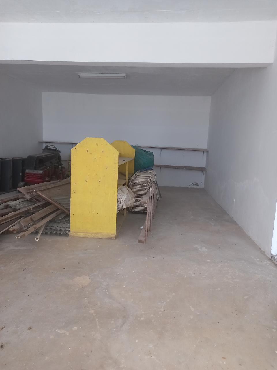 Fifth image of Parottee in Black River, St. Elizabeth, Jamaica - property is For Sale