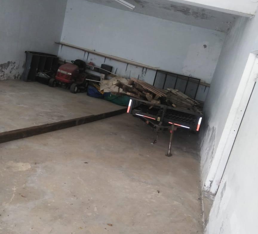 Sixth image of Parottee in Black River, St. Elizabeth, Jamaica - property is For Sale