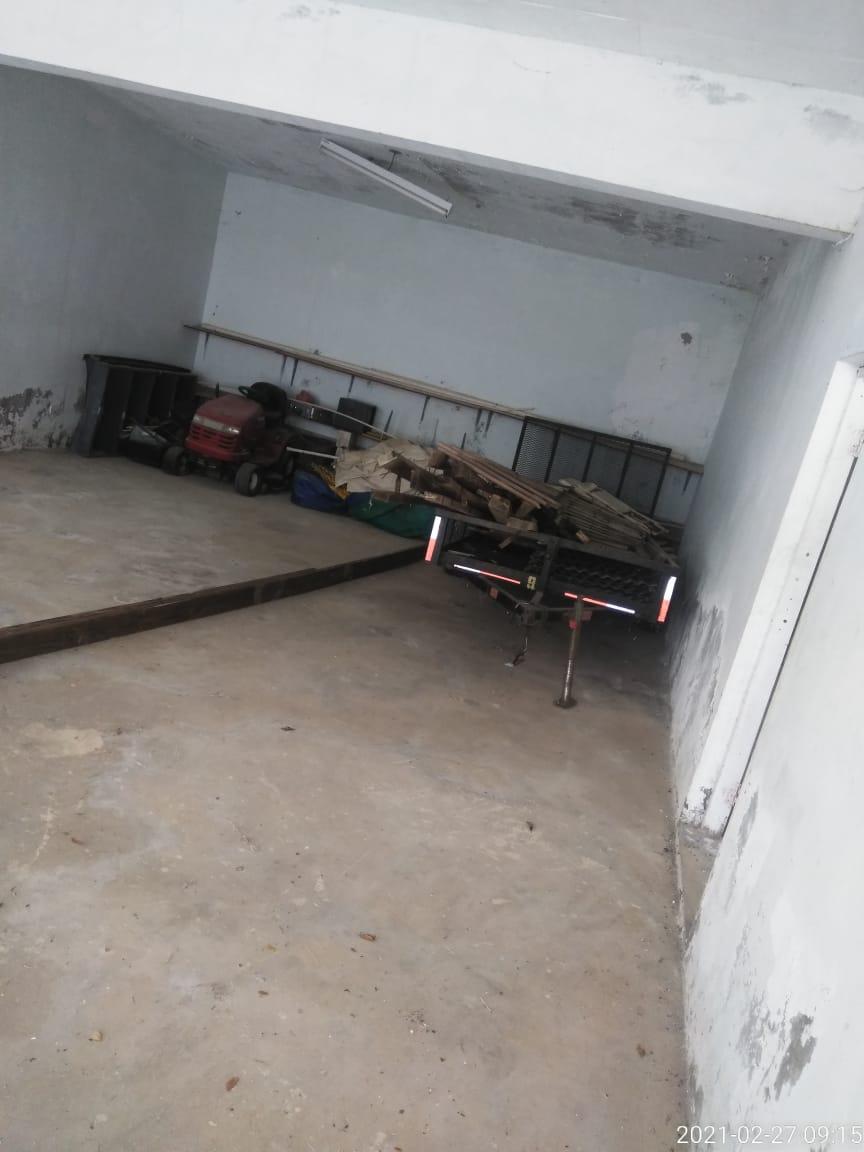 Sixth image of Parottee in Black River, St. Elizabeth, Jamaica - property is For Sale