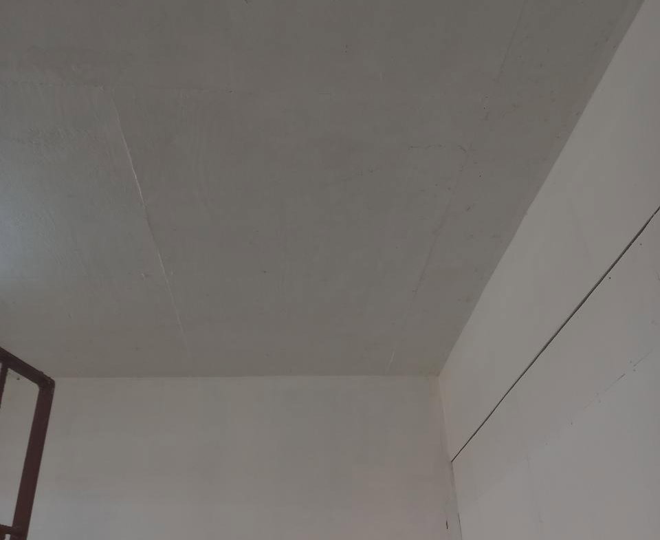 Seventh image of Parottee in Black River, St. Elizabeth, Jamaica - property is For Sale