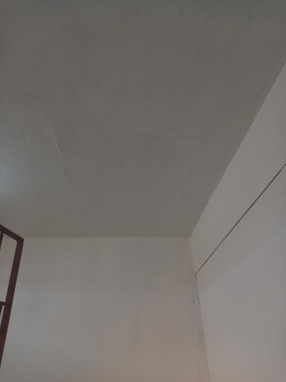 Seventh image of Parottee in Black River, St. Elizabeth, Jamaica - property is For Sale