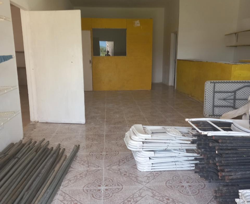 Eighth image of Parottee in Black River, St. Elizabeth, Jamaica - property is For Sale