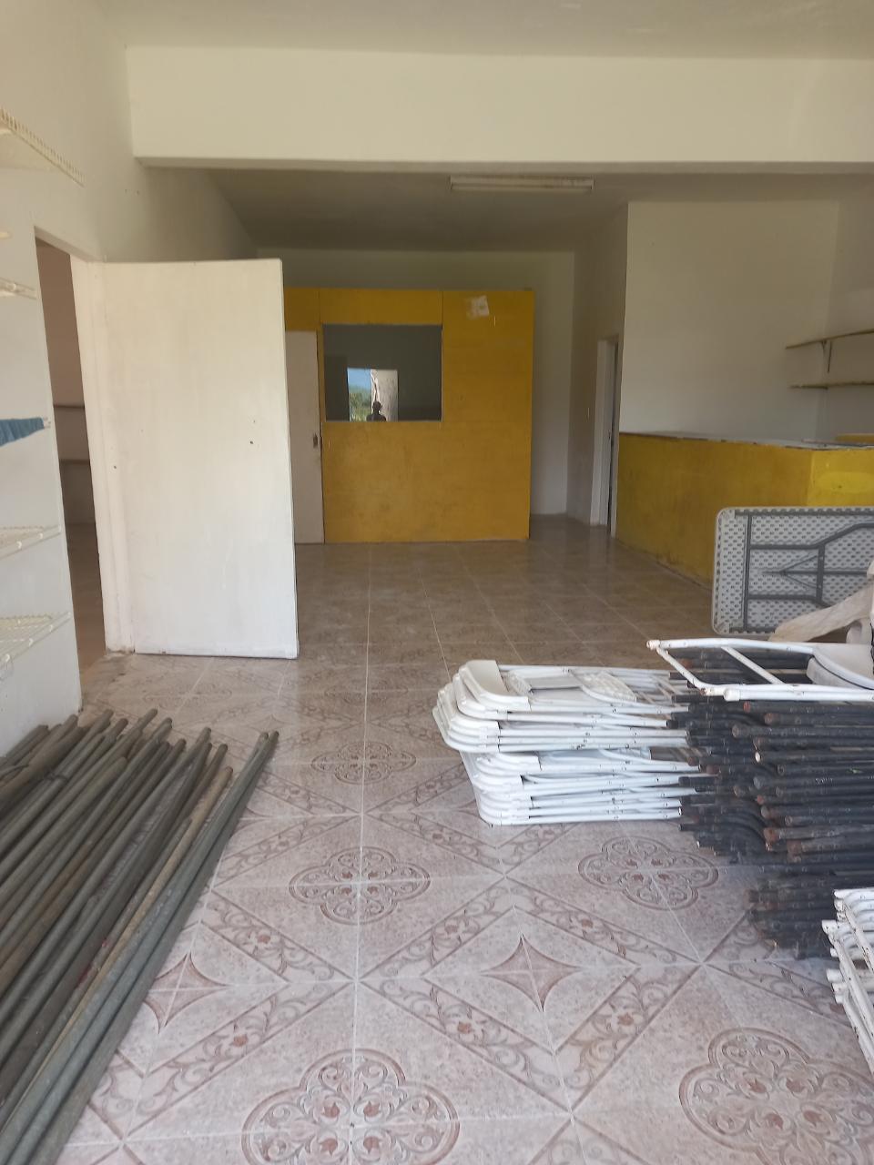 Eighth image of Parottee in Black River, St. Elizabeth, Jamaica - property is For Sale