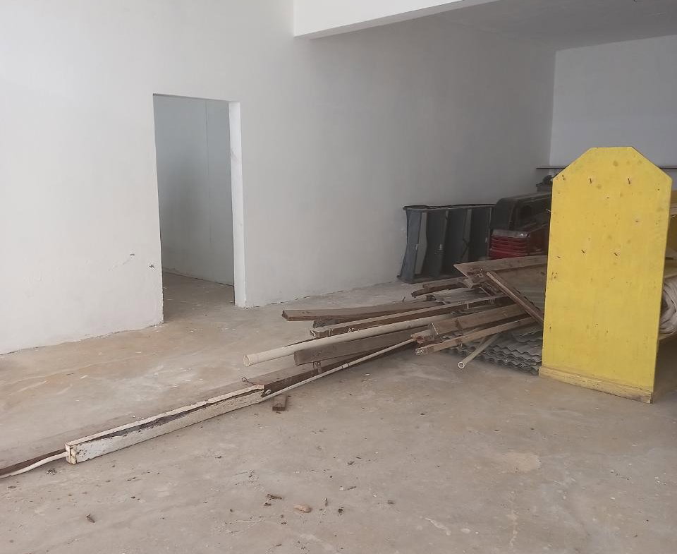 Ninth image of Parottee in Black River, St. Elizabeth, Jamaica - property is For Sale