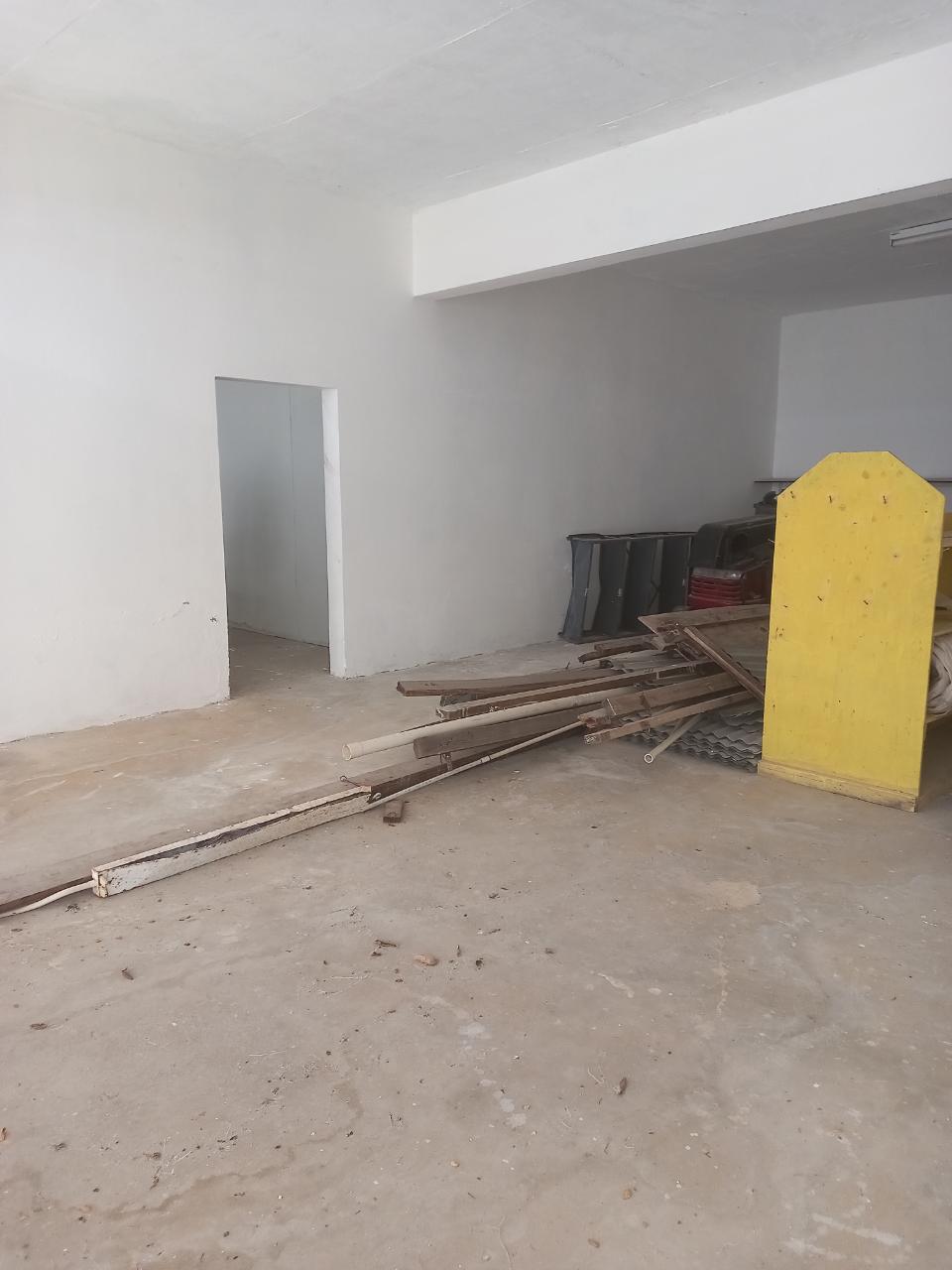 Ninth image of Parottee in Black River, St. Elizabeth, Jamaica - property is For Sale