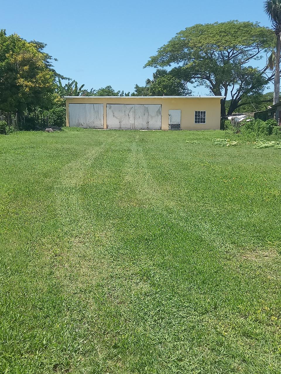 First image of Parottee in Black River, St. Elizabeth, Jamaica - property is For Sale