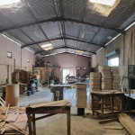 First image of Riverton City in Kingston 11, St. Andrew, Jamaica - property is For Sale