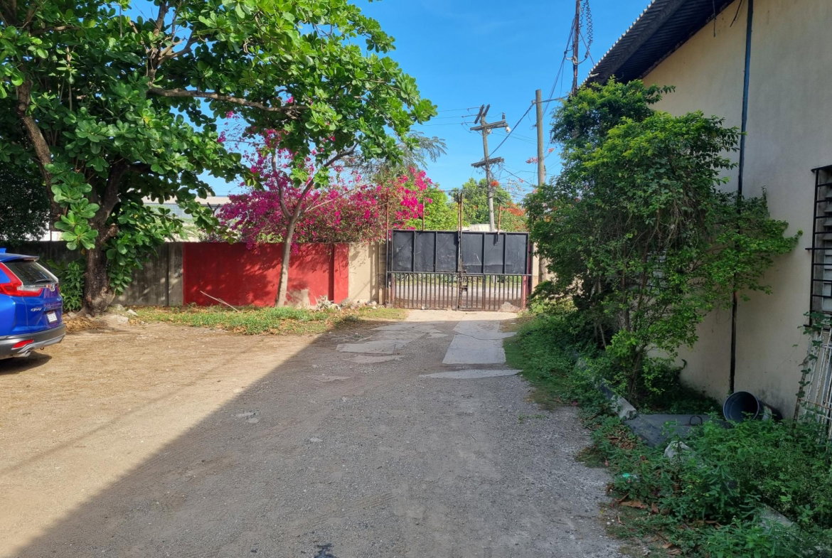 Third image of Riverton City in Kingston 11, St. Andrew, Jamaica - property is For Sale