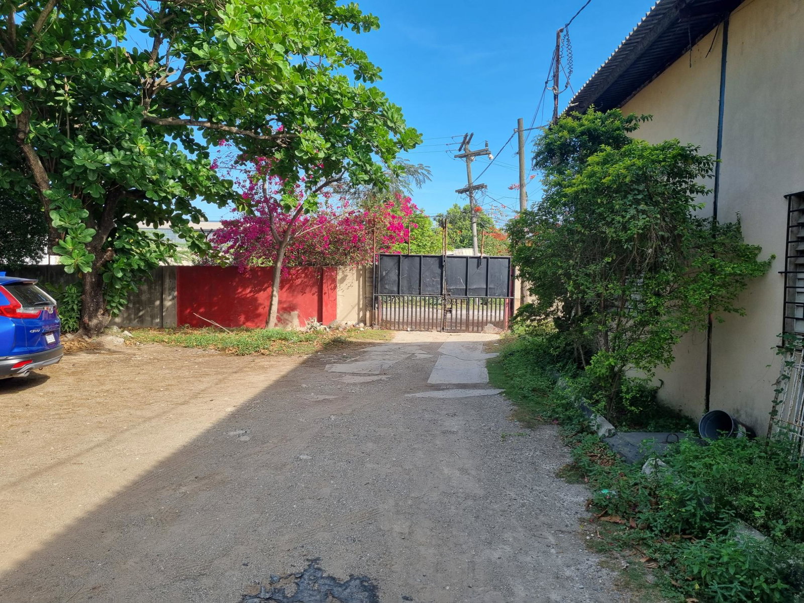 Commercial-Property-for-Sale-in-Riverton-City-Jamaica-25741-Sq-Ft-Lot Third image of Riverton City in Kingston 11, St. Andrew, Jamaica - property is For Sale