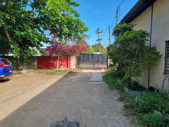 Third image of Riverton City in Kingston 11, St. Andrew, Jamaica - property is For Sale