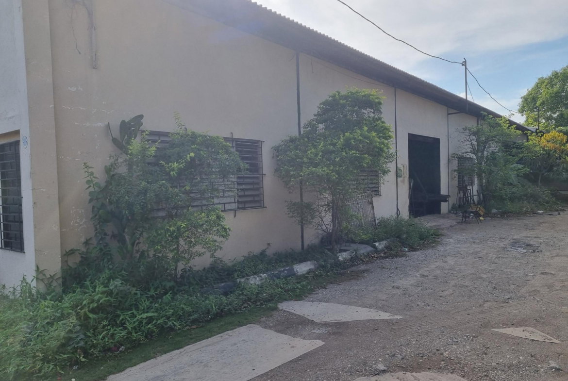 Fourth image of Riverton City in Kingston 11, St. Andrew, Jamaica - property is For Sale