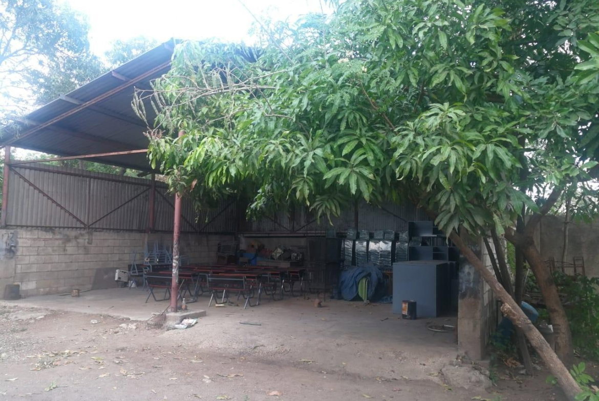 Fifth image of Riverton City in Kingston 11, St. Andrew, Jamaica - property is For Sale