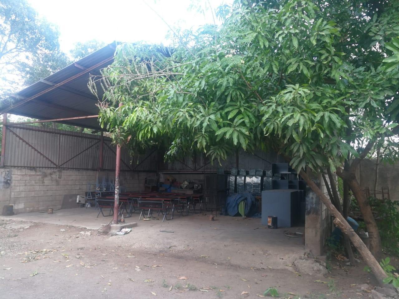 Commercial-Property-for-Sale-in-Riverton-City-Jamaica-25741-Sq-Ft-Lot Fifth image of Riverton City in Kingston 11, St. Andrew, Jamaica - property is For Sale