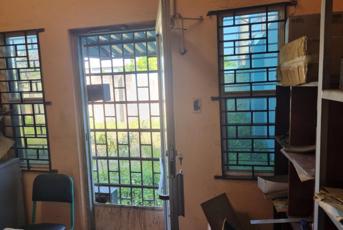 Sixth image of Riverton City in Kingston 11, St. Andrew, Jamaica - property is For Sale