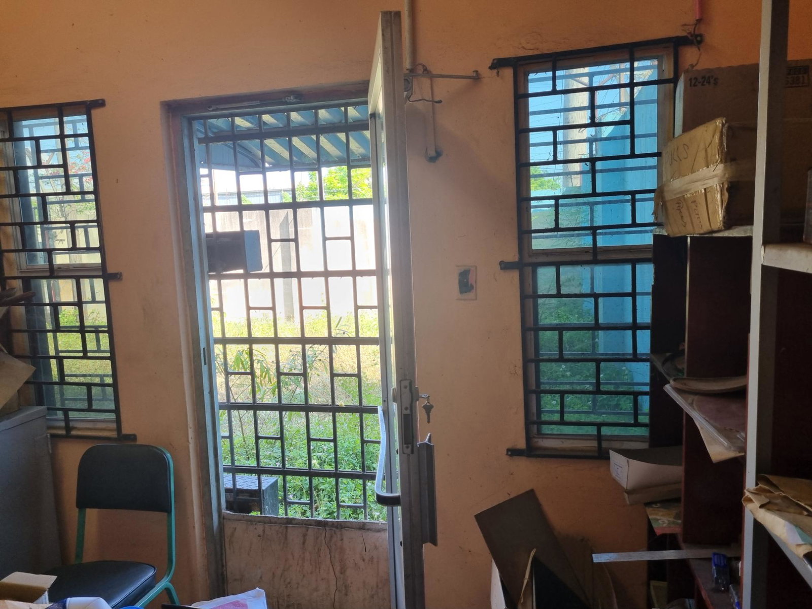 Commercial-Property-for-Sale-in-Riverton-City-Jamaica-25741-Sq-Ft-Lot Sixth image of Riverton City in Kingston 11, St. Andrew, Jamaica - property is For Sale