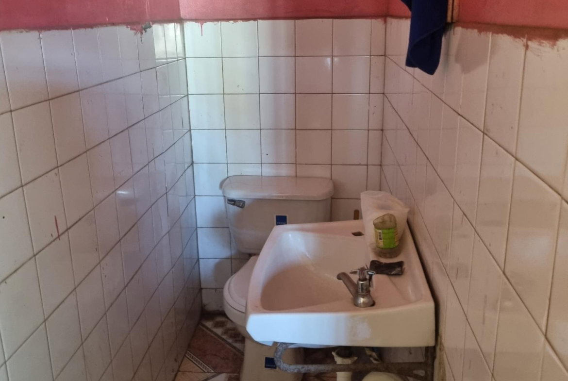 Ninth image of Riverton City in Kingston 11, St. Andrew, Jamaica - property is For Sale