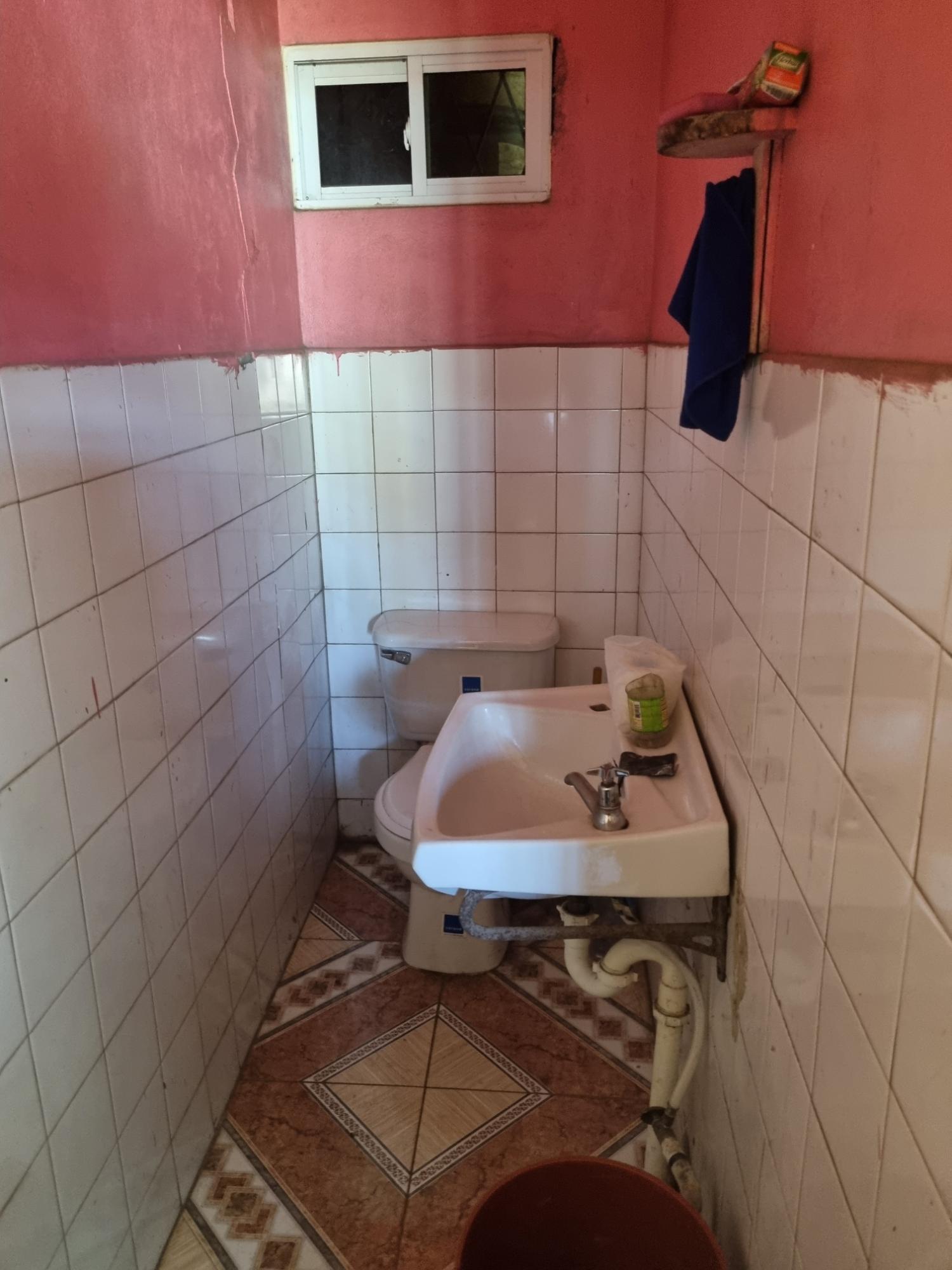 Commercial-Property-for-Sale-in-Riverton-City-Jamaica-25741-Sq-Ft-Lot Ninth image of Riverton City in Kingston 11, St. Andrew, Jamaica - property is For Sale