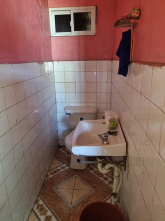 Ninth image of Riverton City in Kingston 11, St. Andrew, Jamaica - property is For Sale