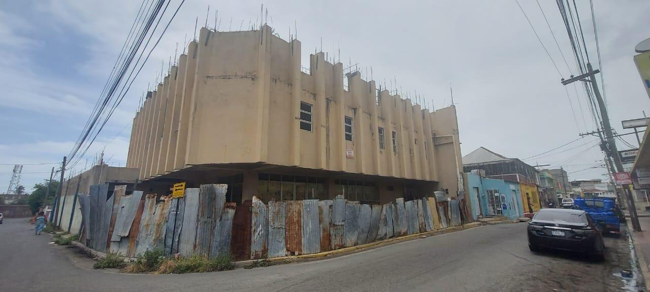 Second image of 6-8 Martin Street in Spanish Town, St. Catherine, Jamaica - property is For Sale