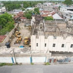 First image of 6-8 Martin Street in Spanish Town, St. Catherine, Jamaica - property is For Sale