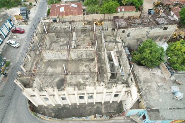 Third image of 6-8 Martin Street in Spanish Town, St. Catherine, Jamaica - property is For Sale