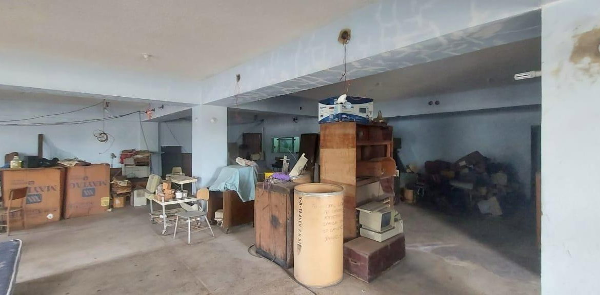 Fifth image of 6-8 Martin Street in Spanish Town, St. Catherine, Jamaica - property is For Sale