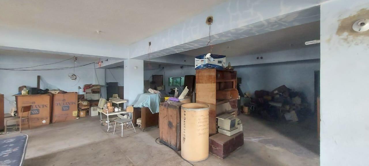 Fifth image of 6-8 Martin Street in Spanish Town, St. Catherine, Jamaica - property is For Sale