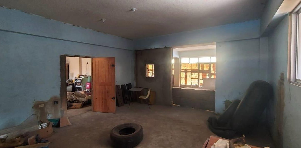 Sixth image of 6-8 Martin Street in Spanish Town, St. Catherine, Jamaica - property is For Sale