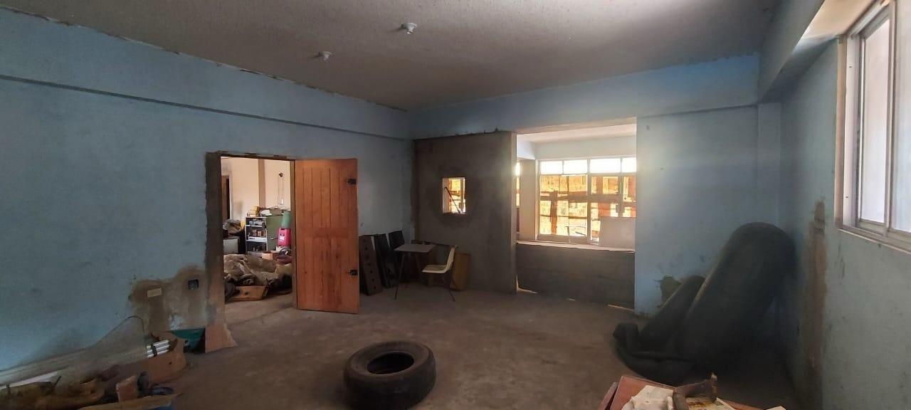 Sixth image of 6-8 Martin Street in Spanish Town, St. Catherine, Jamaica - property is For Sale