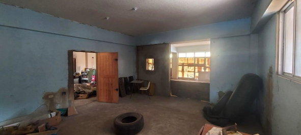 Sixth image of 6-8 Martin Street in Spanish Town, St. Catherine, Jamaica - property is For Sale