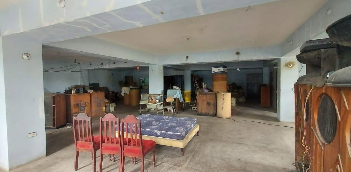 Seventh image of 6-8 Martin Street in Spanish Town, St. Catherine, Jamaica - property is For Sale