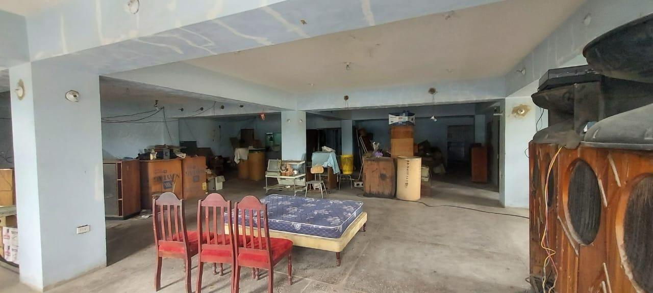 Seventh image of 6-8 Martin Street in Spanish Town, St. Catherine, Jamaica - property is For Sale