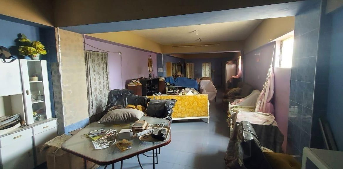 Eighth image of 6-8 Martin Street in Spanish Town, St. Catherine, Jamaica - property is For Sale