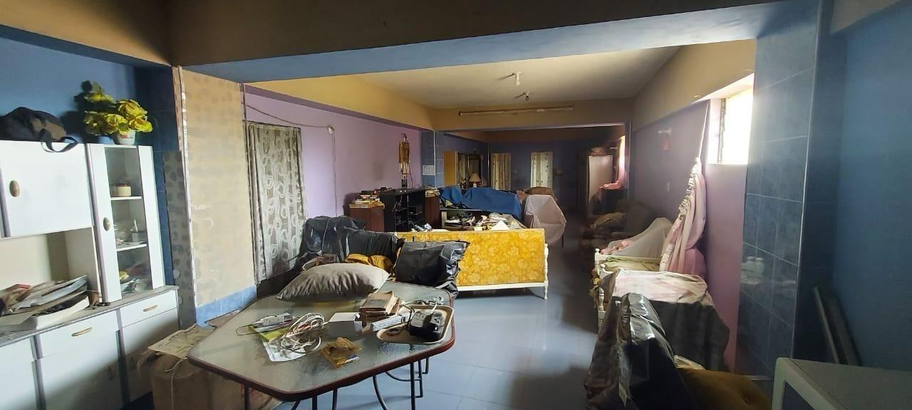 Eighth image of 6-8 Martin Street in Spanish Town, St. Catherine, Jamaica - property is For Sale