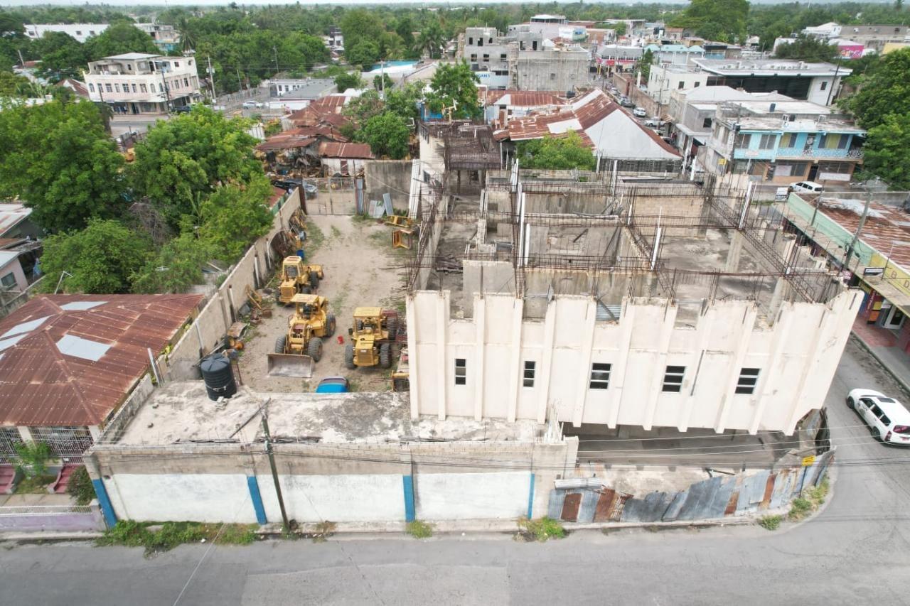 First image of 6-8 Martin Street in Spanish Town, St. Catherine, Jamaica - property is For Sale