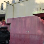 First image of 13 Wellington Street, Spanis in Spanish Town, St. Catherine, Jamaica - property is For Sale