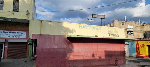 Third image of 13 Wellington Street, Spanis in Spanish Town, St. Catherine, Jamaica - property is For Sale