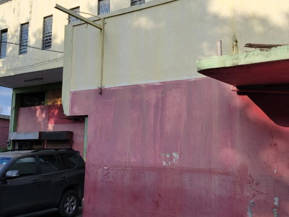 First image of 13 Wellington Street, Spanis in Spanish Town, St. Catherine, Jamaica - property is For Sale